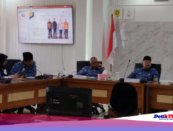 Pemkab Bogor Bakal Gelar Roadshow Bus KPK 2023