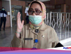 Bersiaplah Para Ibu-ibu, Pemkab Bogor Bakal Kembali Gelar PIN Polio Serentak Putaran ke II