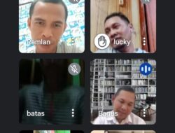 PJS dan BPJS-TK Siap Lakukan  Kerjasama Perlindungan dan Keselamatan Wartawan