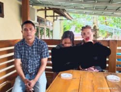 JPKP Banyuasin Pertanyakan Perkembangan Kasus Persetubuhan Terhadap Anak Dibawah Umur