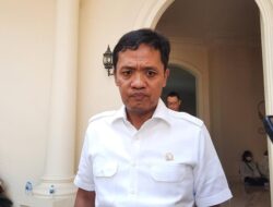 Cak Imin Kritik Utang Alat Perang, TKN Anggap Tak Mengerti Geopolitik