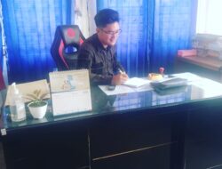 Caleg Mendadak Dermawan: Kebajikan atau Kelicikan dalam Pemilu