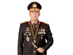 Nyaris Sempurna, Tingkat Kepuasan Masyarakat di Aplikasi Banpol Polda Sumsel Capai 99,6 Persen