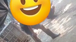 Akibat Berulah, Dua Pekerja Tambang Minyak Tradisional di Area Hindoli Terpaksa  Dipecat