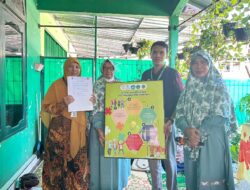 Sinergi Unjaya dan UAD Wujudkan Layanan Kesehatan Lansia Lebih Humanis dan Berkelanjutan