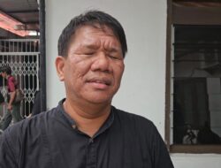 Penasehat Hukum Rahmadi Kritik Keras JPU Diduga Gagal Dalam Membuktikan Dakwaan Pada Kliennya