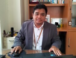 Gugun El Guyanie Ingatkan Sleman Bukan Zona Aman dari Korupsi, Desak Penyelidikan Terbuka dan Transparan