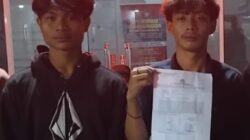 Polres Tanjungbalai Harus Secepatnya Ungkap Kasus Curas yang Diduga Menggunakan Senpi