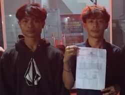 Polres Tanjungbalai Harus Secepatnya Ungkap Kasus Curas yang Diduga Menggunakan Senpi