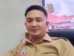 Tak Terima Divonis 5 Tahun Adik Ketua BIM Lakukan Banding