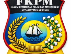 FKPM, Jembatan Harmoni Polisi dan Masyarakat dalam Menjaga Kamtibmas