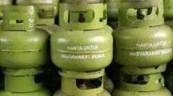 Kelangkaan Gas Elpiji 3kg Diduga adanya Permainan Pengusaha dan Pihak Pangkalan