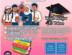 Pembelian Baju Olahraga, Batik, Atribut Saat Daftar Sekolah Bebani Masyarakat Kurang Mampu