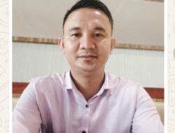 Tindak pidana Pemalsuan Surat. Ditreskrimum Polda Sumut Diduga Terima Upeti Dari Terlapor