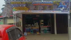 📢🔥 KABAR GEMBIRA! KENZHO FAST SERVICE HADIR UNTUK ANDA! 🔥📢