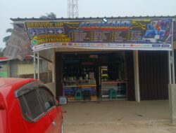 📢🔥 KABAR GEMBIRA! KENZHO FAST SERVICE HADIR UNTUK ANDA! 🔥📢